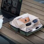 PGYTECH-Tech-Organizer-Twilight-Black-India-Tiyana