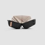 PGYTECH-Tech-Organizer-Twilight-Black-India-Tiyana