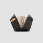 PGYTECH-Tech-Organizer-Twilight-Black-India-Tiyana