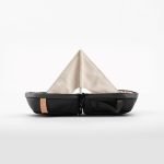 PGYTECH-Tech-Organizer-Twilight-Black-India-Tiyana