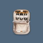 PGYTECH-Tech-Organizer-Twilight-Black-India-Tiyana