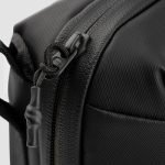 PGYTECH-Tech-Organizer-Twilight-Black-India-Tiyana