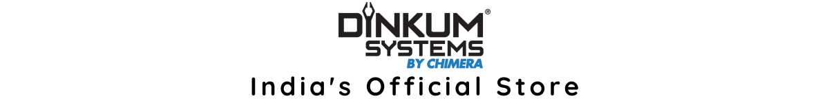 inkum by chimera india tiyana dealer distributor-banner