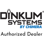 dinkum-by-chimera-india-tiyana-dealer-distributor