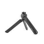 PGYTECH-MantisPod-2.0-Vlogging-Tripod-with-Ball-Head-and-Remote-Kit-Black-India-Tiyana