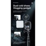 TELESIN-Aluminum-Cage-with-Vertical-Frame-for-GoPro-HERO11109-India-Tiyana