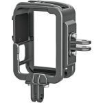 TELESIN-Aluminum-Cage-with-Vertical-Frame-for-GoPro-HERO11109-India-Tiyana