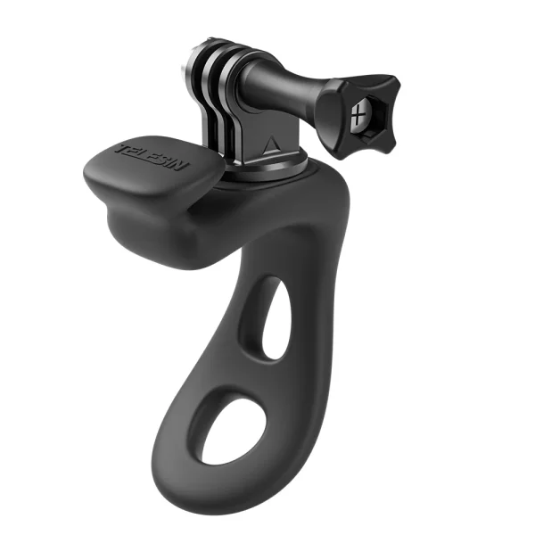 TELESIN-Elastic-Small-Q-Handlebar-Mount-India-Tiyana