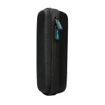 TELESIN-Portable-Storage-Bag-for-DJI-Pocket-3-India-Tiyana