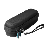 TELESIN-Portable-Storage-Bag-for-DJI-Pocket-3-India-Tiyana