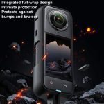 TELESIN-S6-CRF-01-TIS-Plastic-Protective-Frame-For-Insta360-X4-India-Tiyana