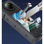 TELESIN-S6-FLM-04-TIS-for-Insta360-X4-HD-tempered-film-for-Insta-360-India-Tiyana