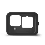 TELESIN-Silicone-Soft-Case-Protector-for-GoPro-1211109-India-Tiyana