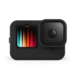 TELESIN-Silicone-Soft-Case-Protector-for-GoPro-1211109-India-Tiyana