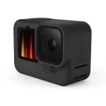 TELESIN-Silicone-Soft-Case-Protector-for-GoPro-1211109-India-Tiyana