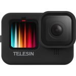 TELESIN-Silicone-Soft-Case-Protector-for-GoPro-1211109-India-Tiyana