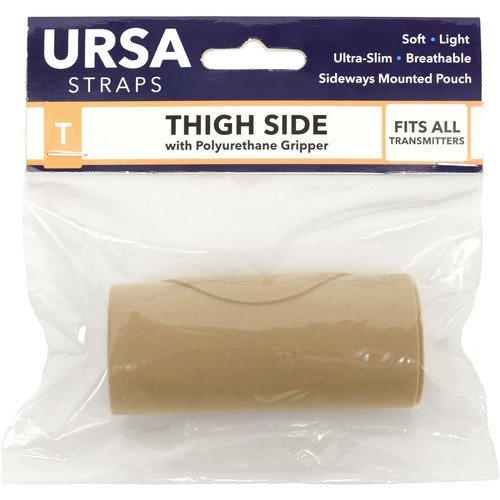 USRA-Side-Thigh-Strap-Beige-India-Tiyana