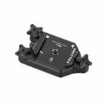 Ulanzi Falcam F38 Quick Release Backpack Strap Clip-India-Tiyana