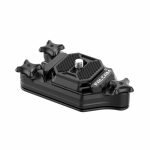 Ulanzi Falcam F38 Quick Release Backpack Strap Clip-India-Tiyana