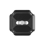 Ulanzi Falcam F38 Quick Release Backpack Strap Clip-India-Tiyana
