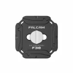 Ulanzi Falcam F38 Quick Release Backpack Strap Clip