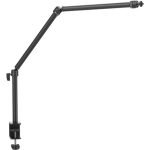 Ulanzi VIJIM LS08 Flexible Overhead Camera Mount Desk Stand-India-Tiyana