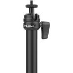 Ulanzi VIJIM LS08 Flexible Overhead Camera Mount Desk Stand-India-Tiyana
