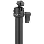 Ulanzi VIJIM LS08 Flexible Overhead Camera Mount Desk Stand-India-Tiyana