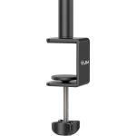 Ulanzi VIJIM LS08 Flexible Overhead Camera Mount Desk Stand-India-Tiyana