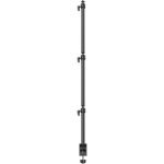Ulanzi VIJIM LS08 Flexible Overhead Camera Mount Desk Stand-India-Tiyana