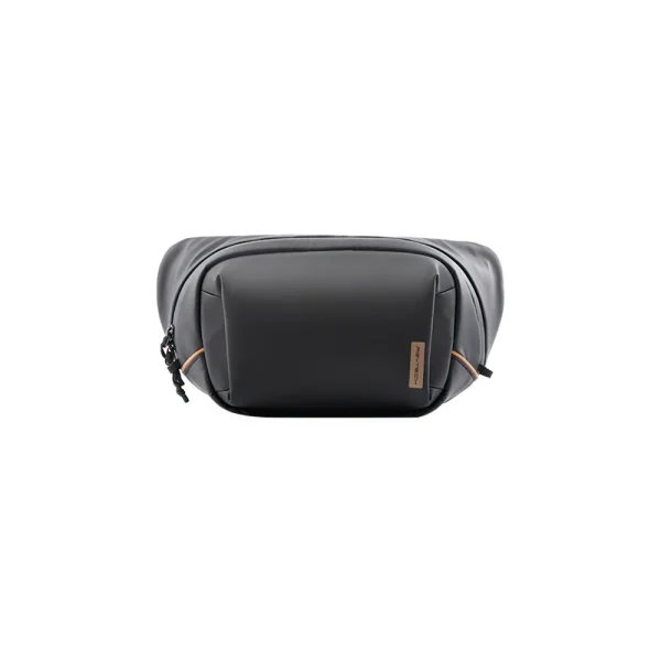PGYTECH-OneGo-Solo-Sling-Bag-V2-Obsidian-4L-India-Tiyana