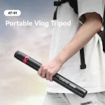Ulanzi-AT-01-1.5M-Aluminum-Alloy-Portable-Vlog-Tripod-India-Tiyana