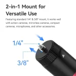 Ulanzi-AT-01-1.5M-Aluminum-Alloy-Portable-Vlog-Tripod-India-Tiyana