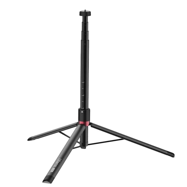 Ulanzi-AT-01-1.5M-Aluminum-Alloy-Portable-Vlog-Tripod-India-Tiyana