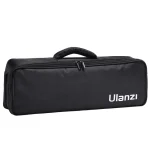 Ulanzi-AT-04-Storage-Bag-for-Easy-Carrying-for-Tripod-India-Tiyana