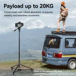 Ulanzi-AT02-Portable-Tripod-Dolly-Baseplate-India-Tiyana