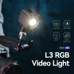 Ulanzi-L3-RGB-LED-Video-Light-India-Tiyana
