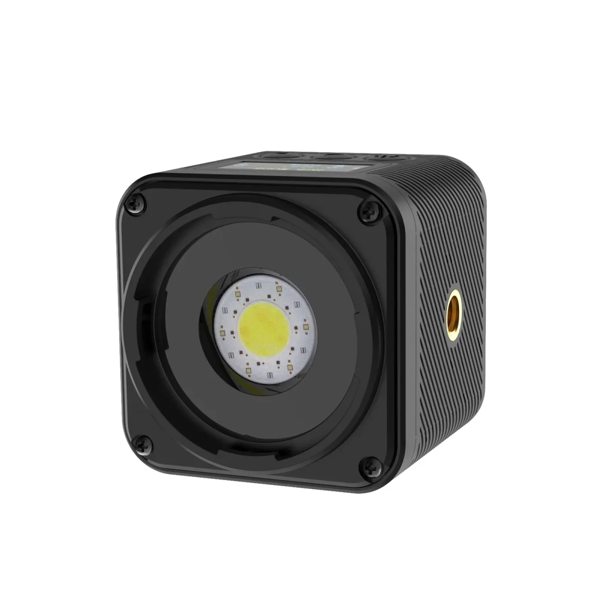 Ulanzi-L3-RGB-LED-Video-Light-India-Tiyana