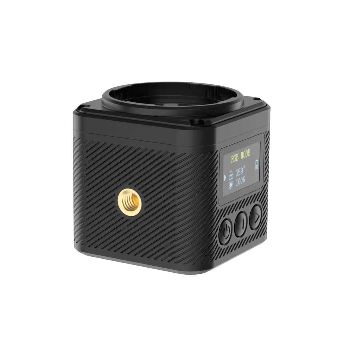 Ulanzi-L3-RGB-LED-Video-Light-India-Tiyana