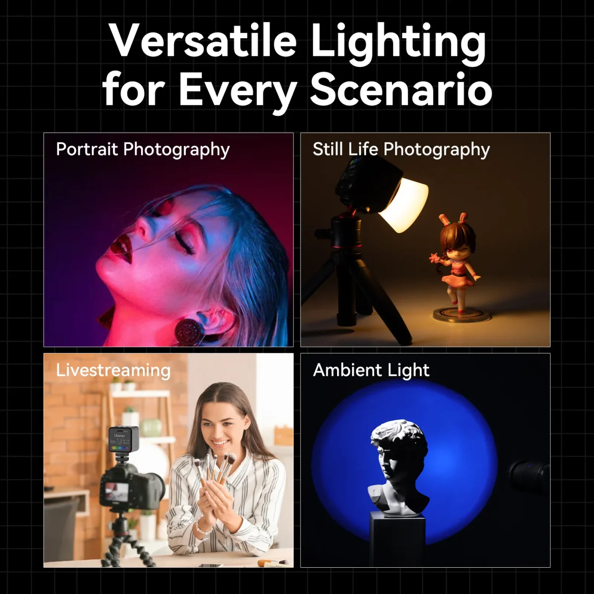 Ulanzi-L3-RGB-LED-Video-Light-India-Tiyana
