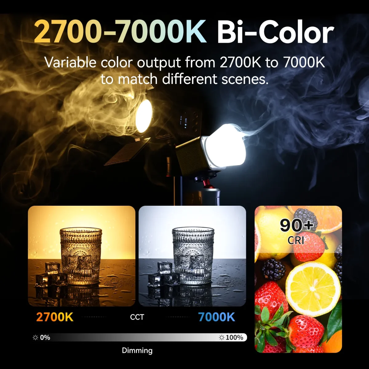 Ulanzi-L3-RGB-LED-Video-Light-India-Tiyana