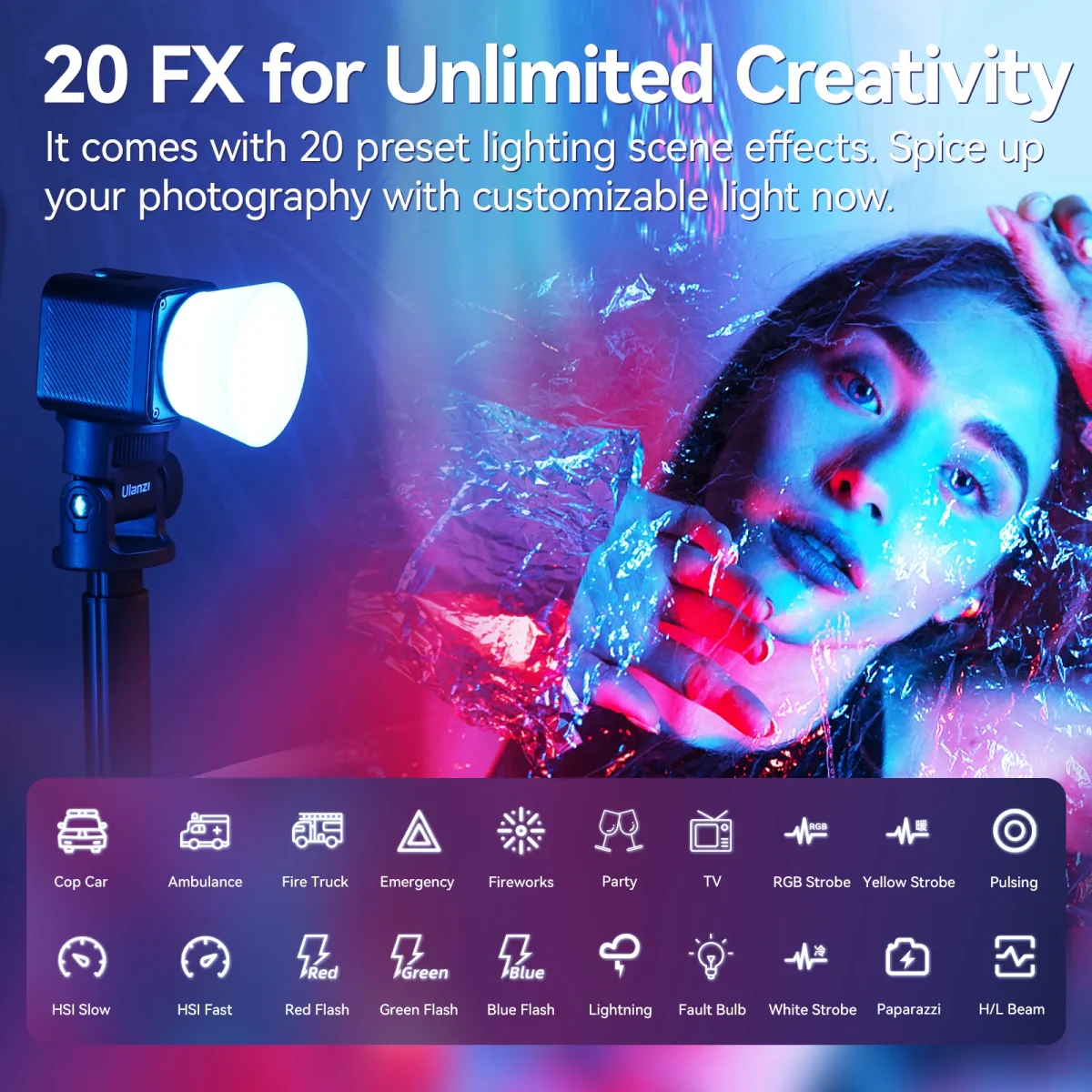 Ulanzi-L3-RGB-LED-Video-Light-India-Tiyana