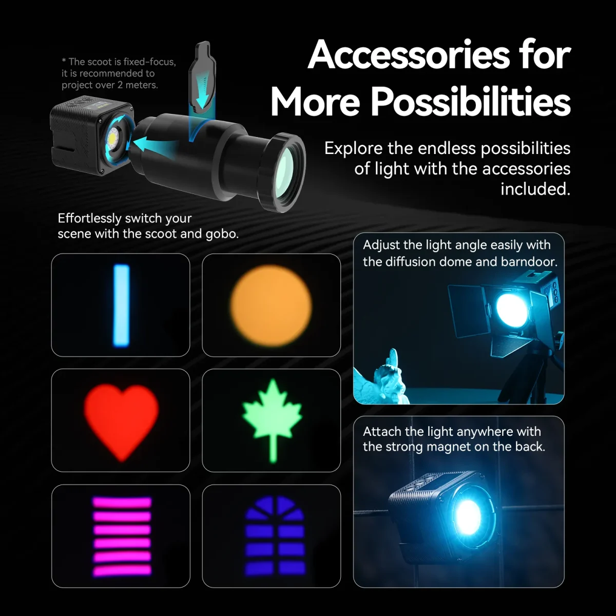 Ulanzi-L3-RGB-LED-Video-Light-India-Tiyana
