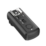 Ulanzi-TT01-Wireless-Flash-Trigger-India-Tiyana