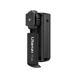 Ulanzi-TT01-Wireless-Flash-Trigger-India-Tiyana