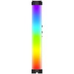 YC Onion Energy Tube Pixel Version RGB LED Tube Light 10.6-India-Tiyana