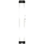 YC Onion Energy Tube Pixel Version RGB LED Tube Light 10.6-India-Tiyana