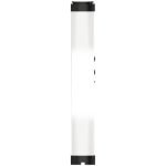 YC Onion Energy Tube Pixel Version RGB LED Tube Light 10.6-India-Tiyana