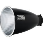 Aputure-STORM-1200x-Reflector-Kit-India-Tiyana
