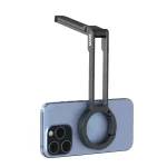 Ulanzi-MA30-Carabiner-Mounted-Phone-Tripod-India-Tiyana